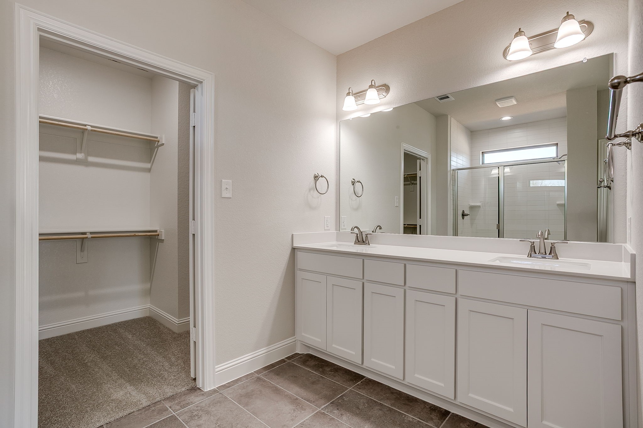 6918 Yellow Hammer Way Arlington TX 76001