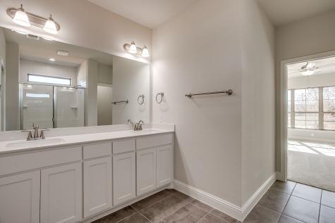 6918 Yellow Hammer Way Arlington TX 76001