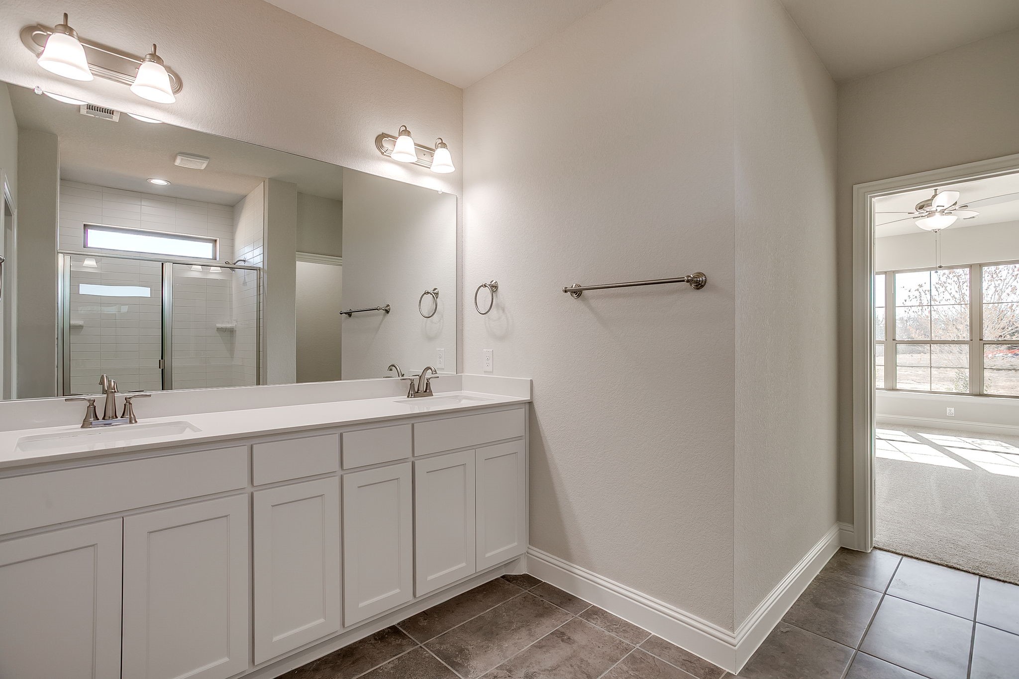 6918 Yellow Hammer Way Arlington TX 76001