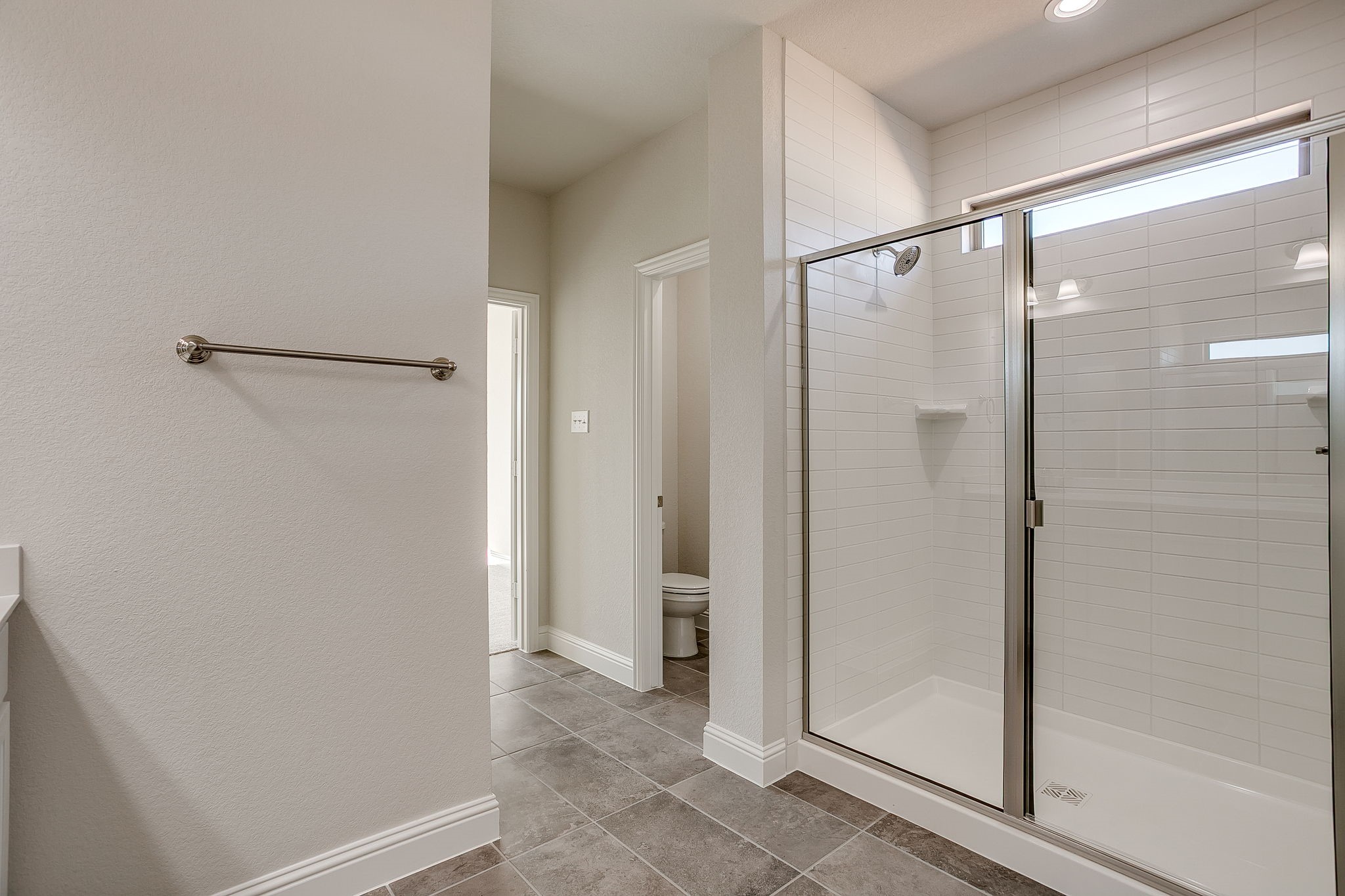 6918 Yellow Hammer Way Arlington TX 76001