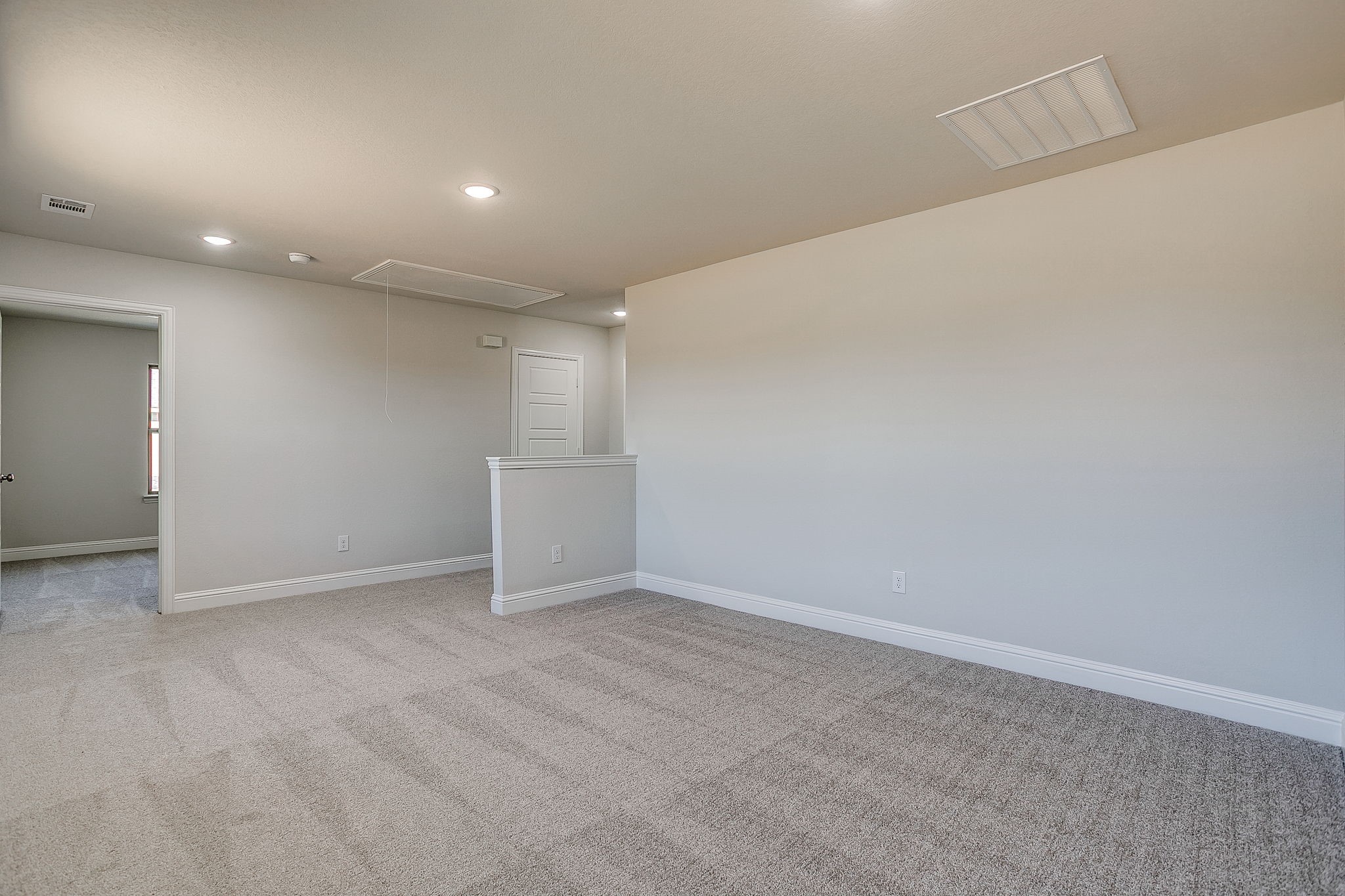 6918 Yellow Hammer Way Arlington TX 76001