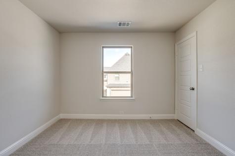6918 Yellow Hammer Way Arlington TX 76001
