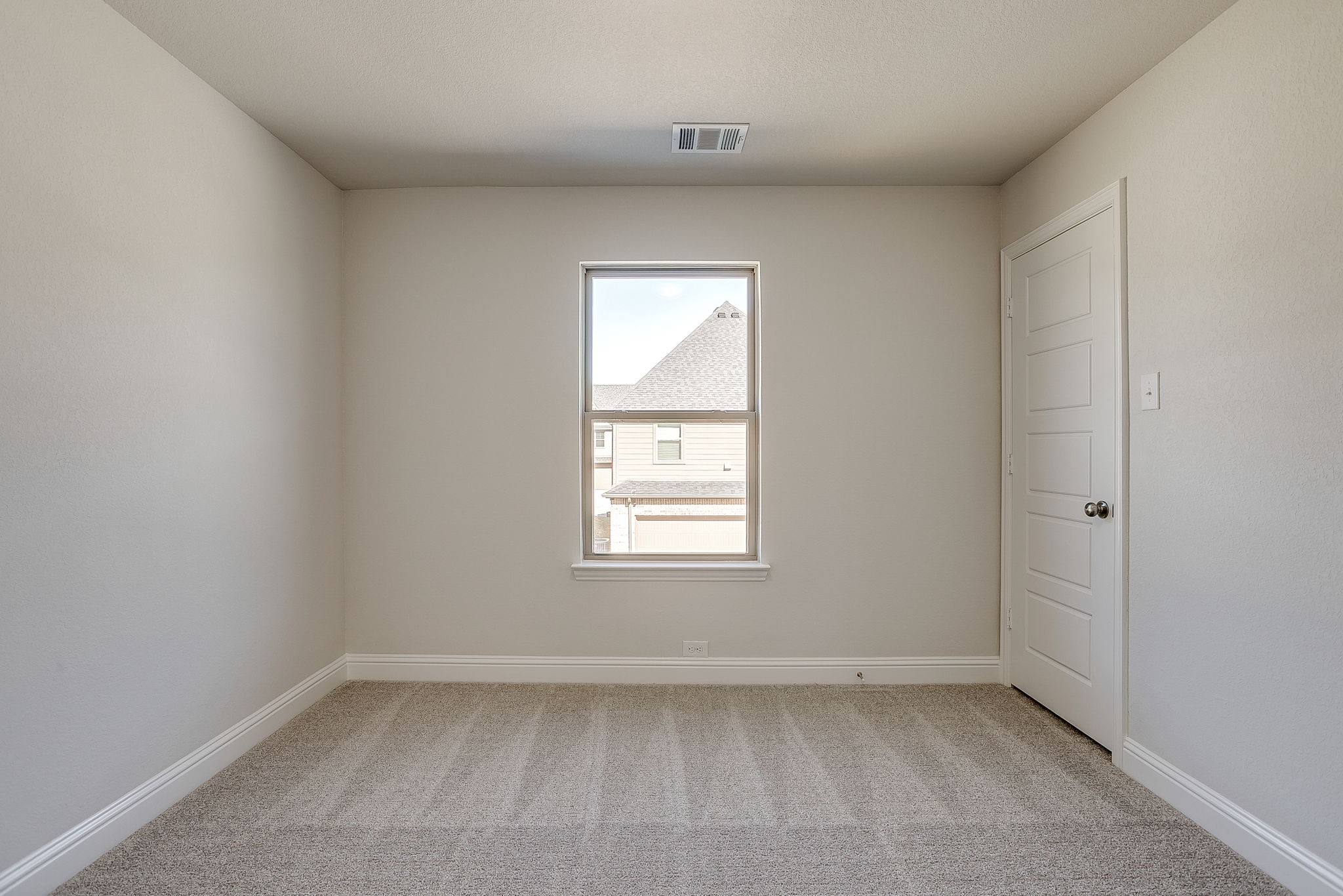 6918 Yellow Hammer Way Arlington TX 76001