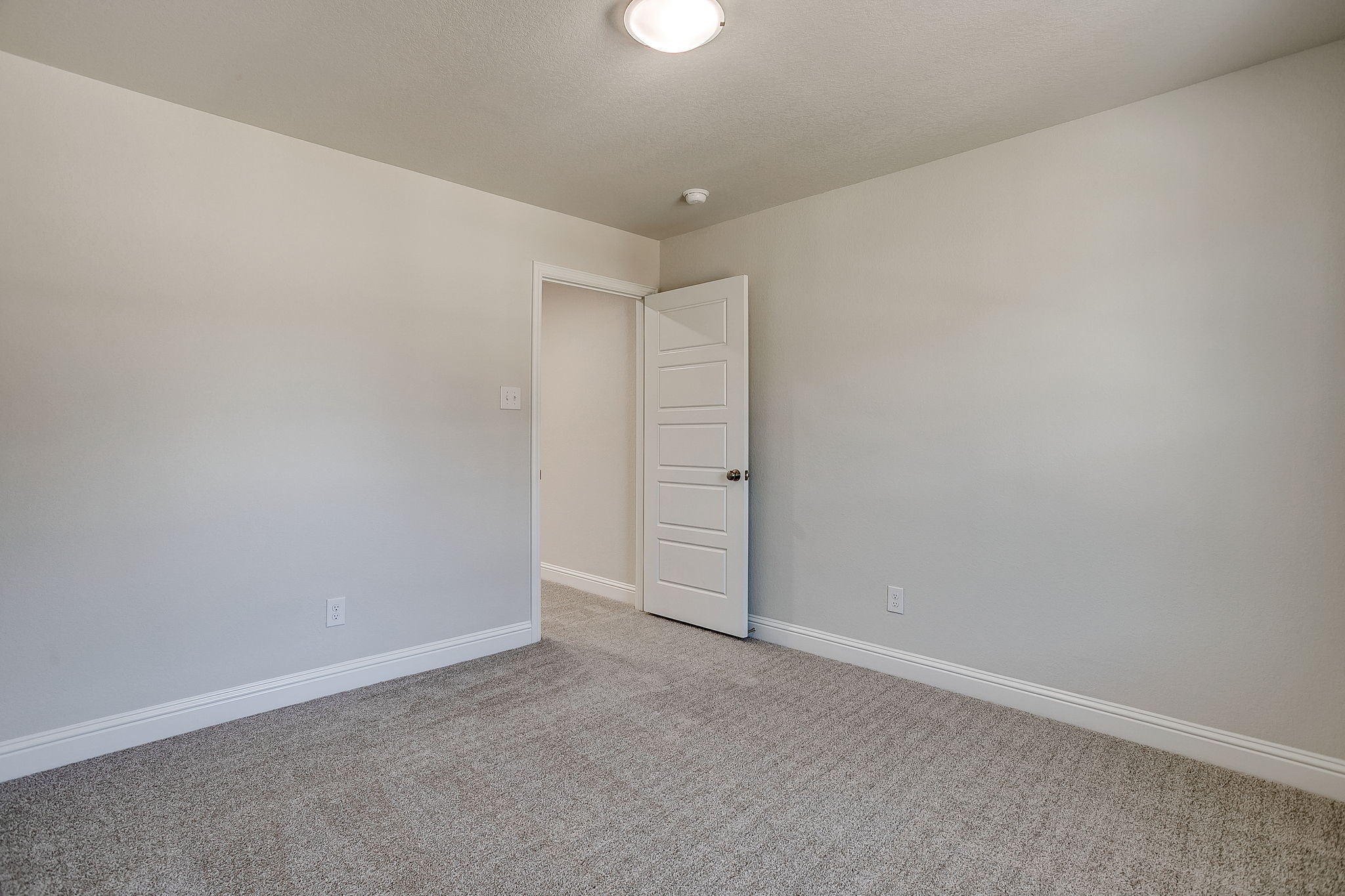 6918 Yellow Hammer Way Arlington TX 76001