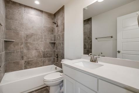 6918 Yellow Hammer Way Arlington TX 76001
