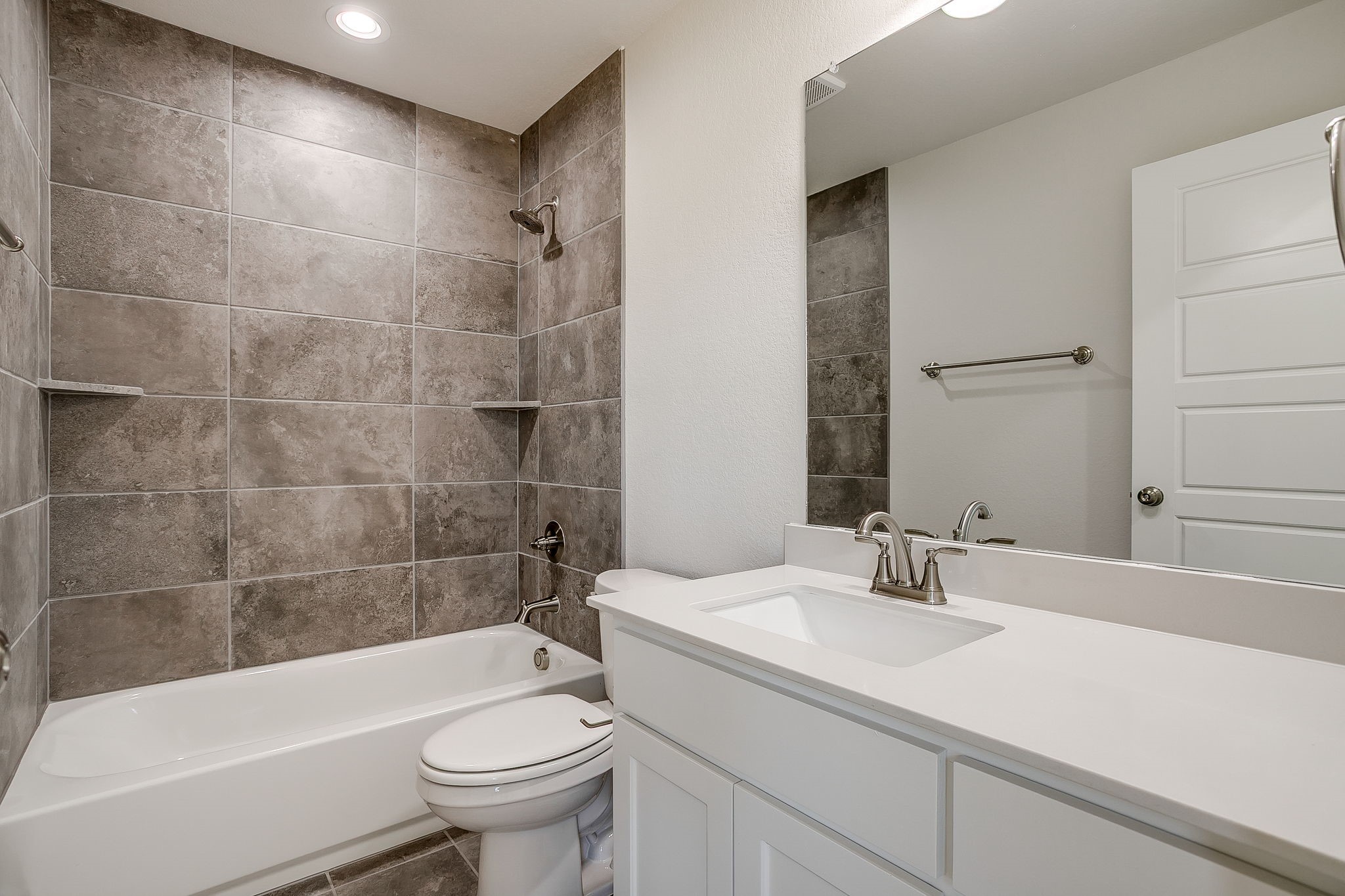 6918 Yellow Hammer Way Arlington TX 76001