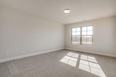 6918 Yellow Hammer Way Arlington TX 76001