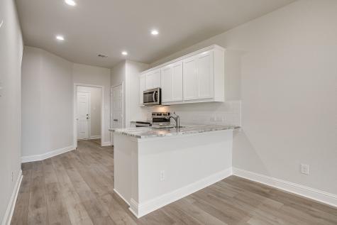 6918 Yellow Hammer Way Arlington TX 76001