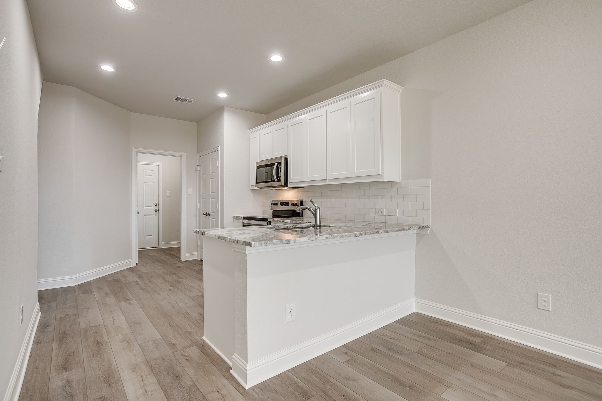 6918 Yellow Hammer Way Arlington TX 76001