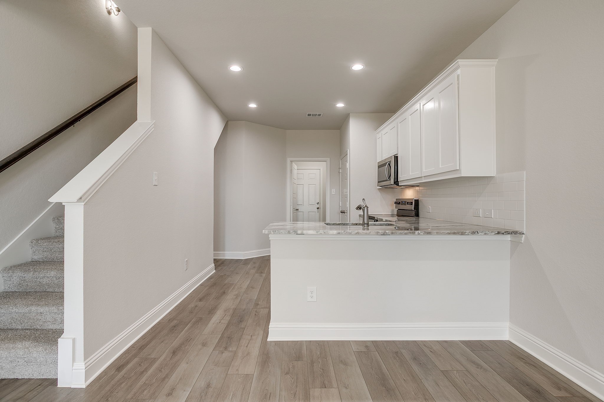 6918 Yellow Hammer Way Arlington TX 76001
