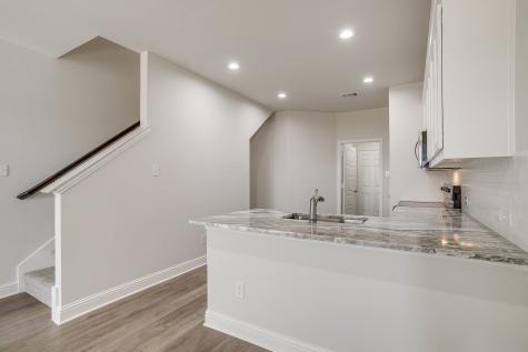 6918 Yellow Hammer Way Arlington TX 76001
