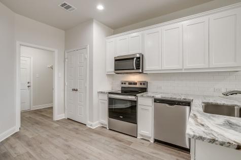 6918 Yellow Hammer Way Arlington TX 76001