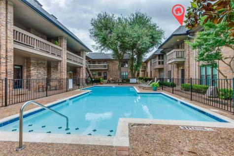 10720 Park Village Place Dallas TX 75230