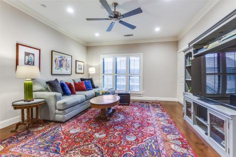 10720 Park Village Place Dallas TX 75230