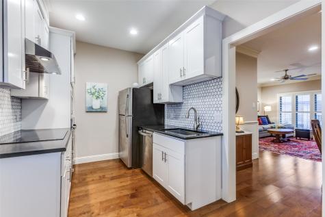 10720 Park Village Place Dallas TX 75230