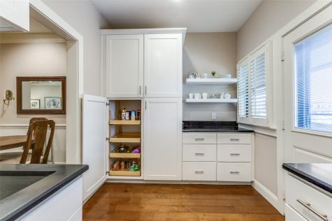 10720 Park Village Place Dallas TX 75230