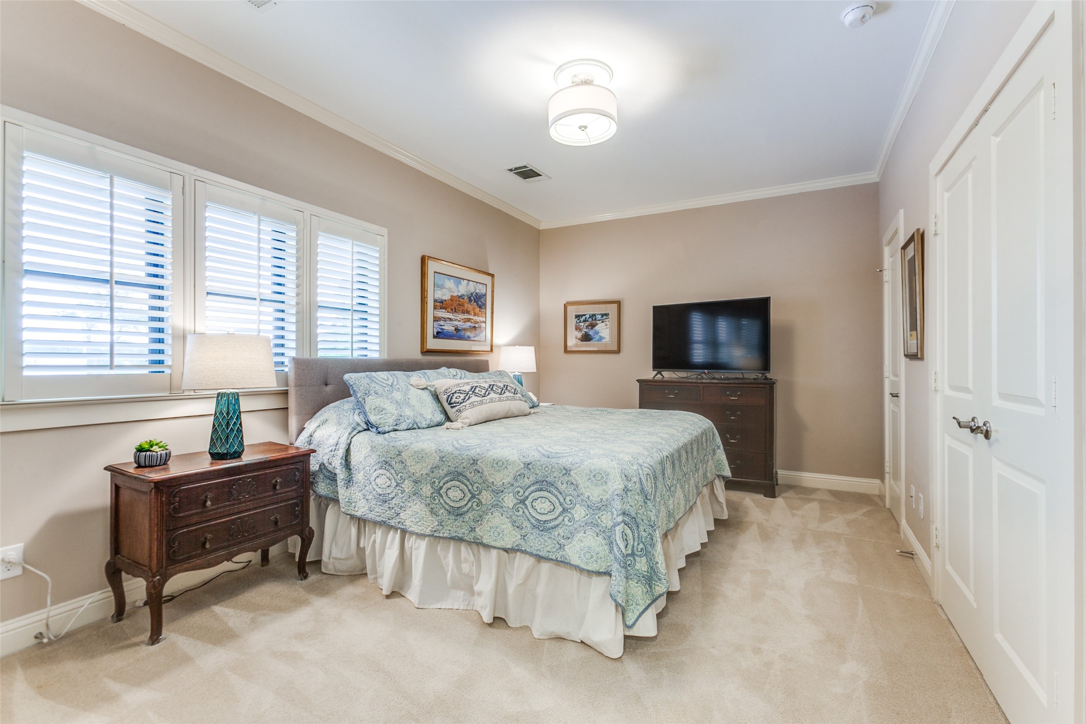 10720 Park Village Place Dallas TX 75230