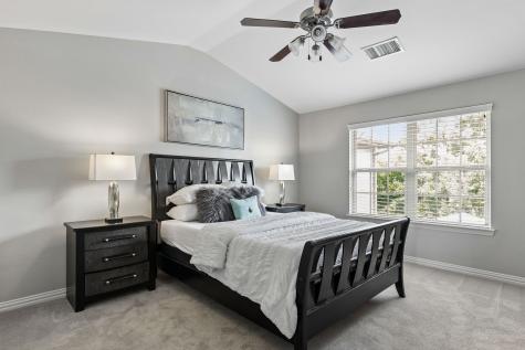 2654 Chambers Drive Lewisville TX 75067