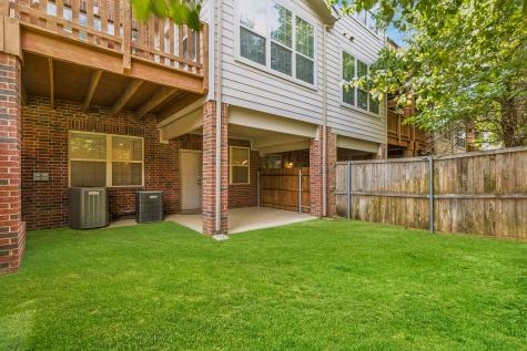 2654 Chambers Drive Lewisville TX 75067