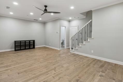 2654 Chambers Drive Lewisville TX 75067