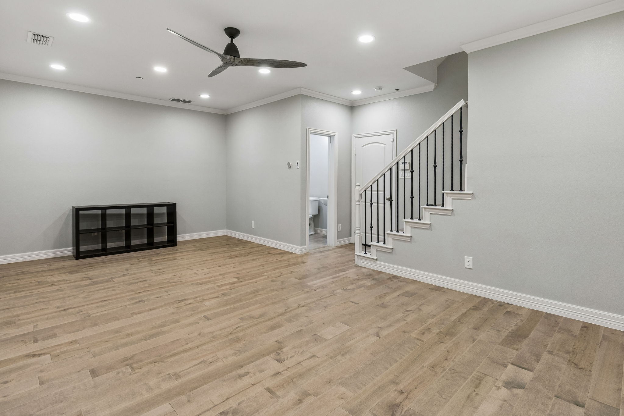 2654 Chambers Drive Lewisville TX 75067