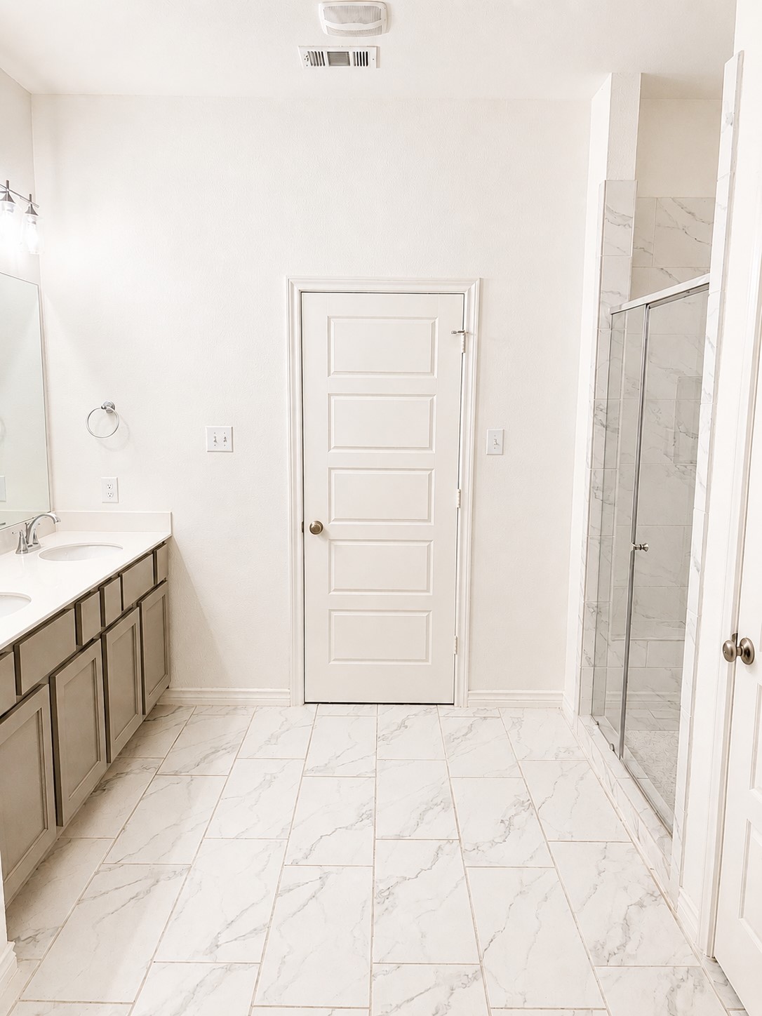 2825 Stanley Avenue Fort Worth TX 76110