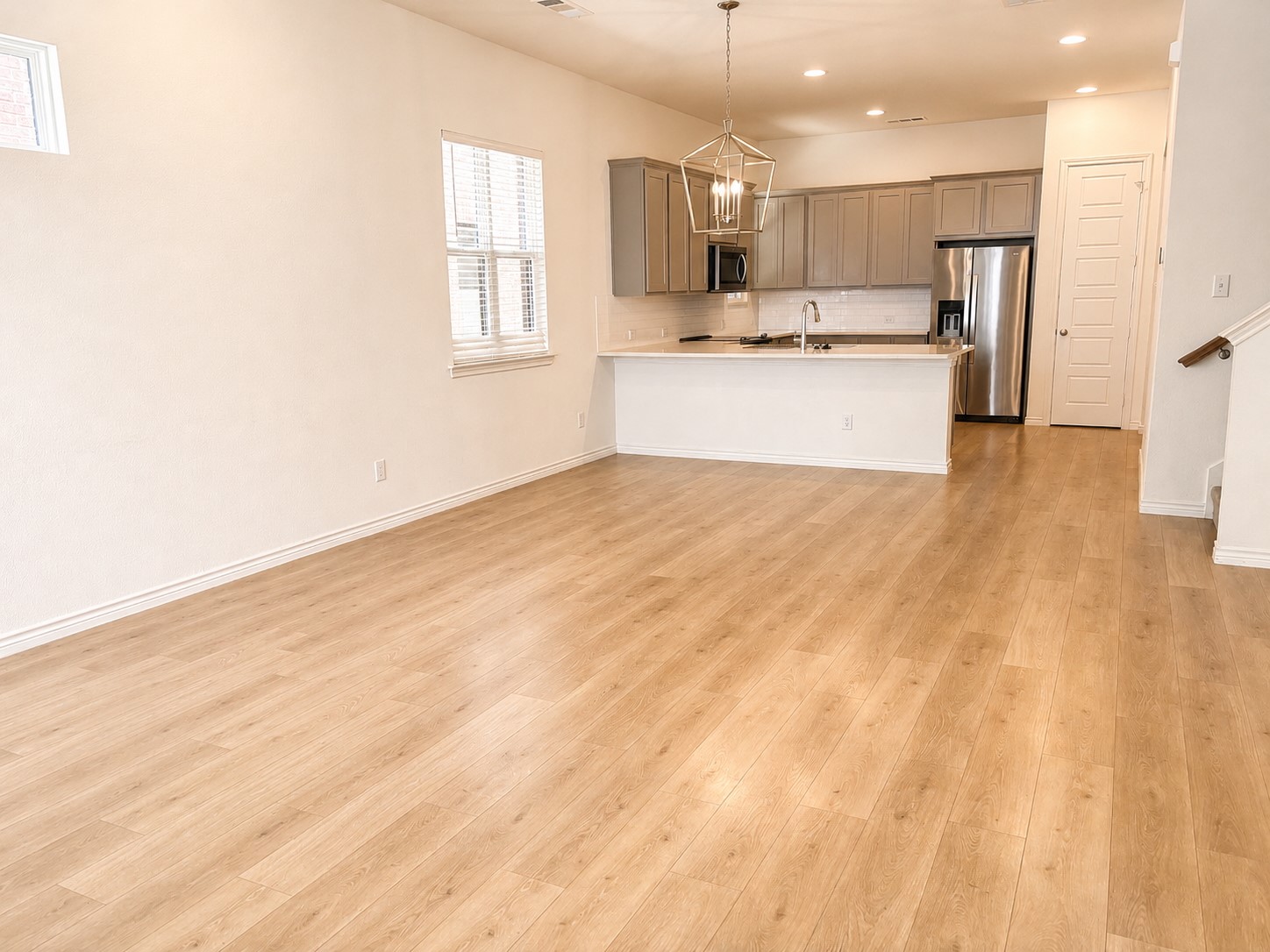 2825 Stanley Avenue Fort Worth TX 76110