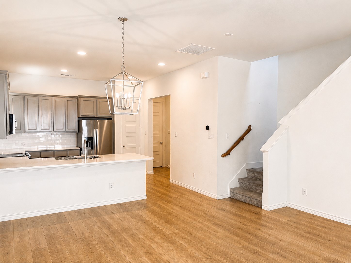 2825 Stanley Avenue Fort Worth TX 76110