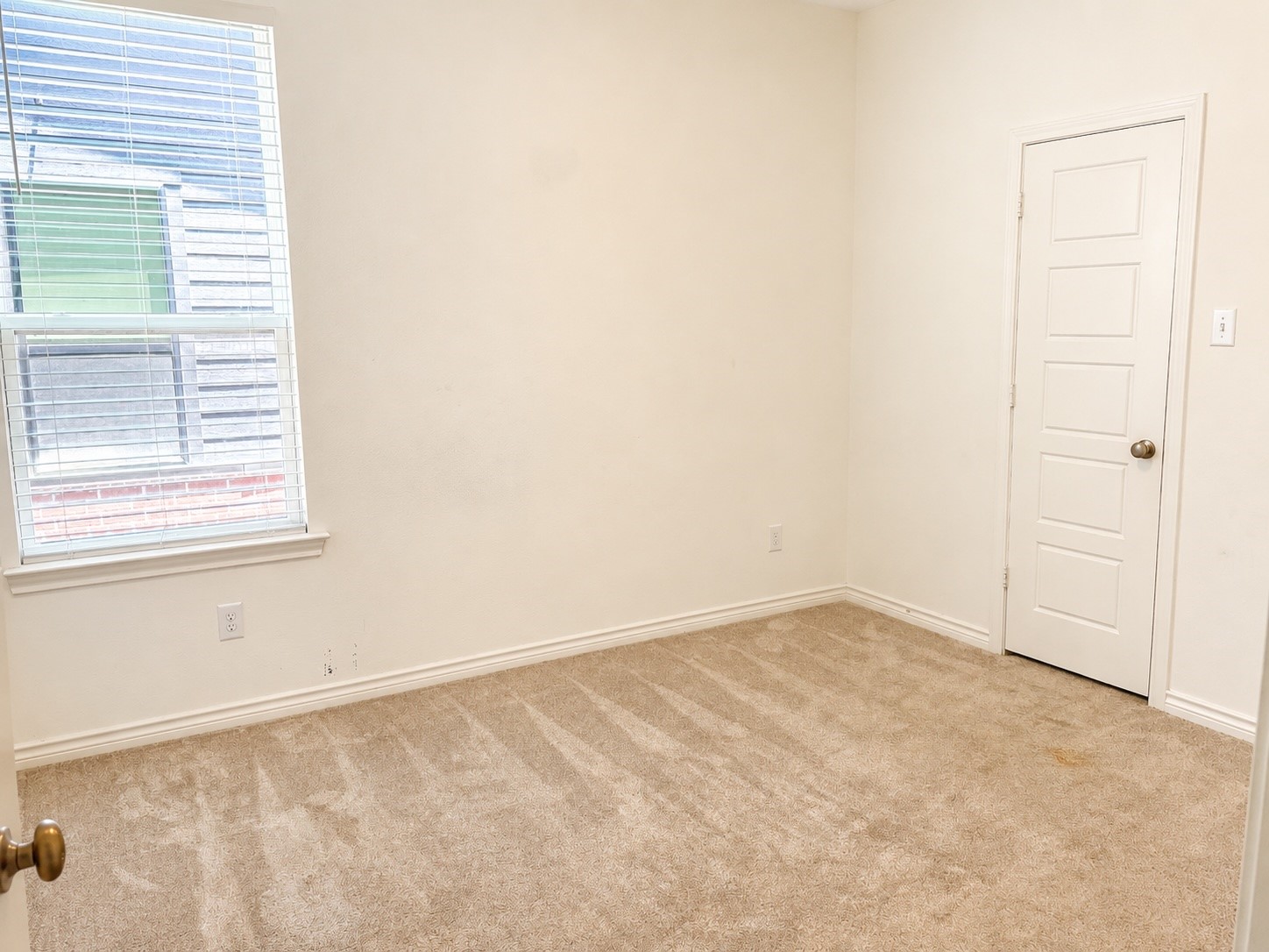 2825 Stanley Avenue Fort Worth TX 76110