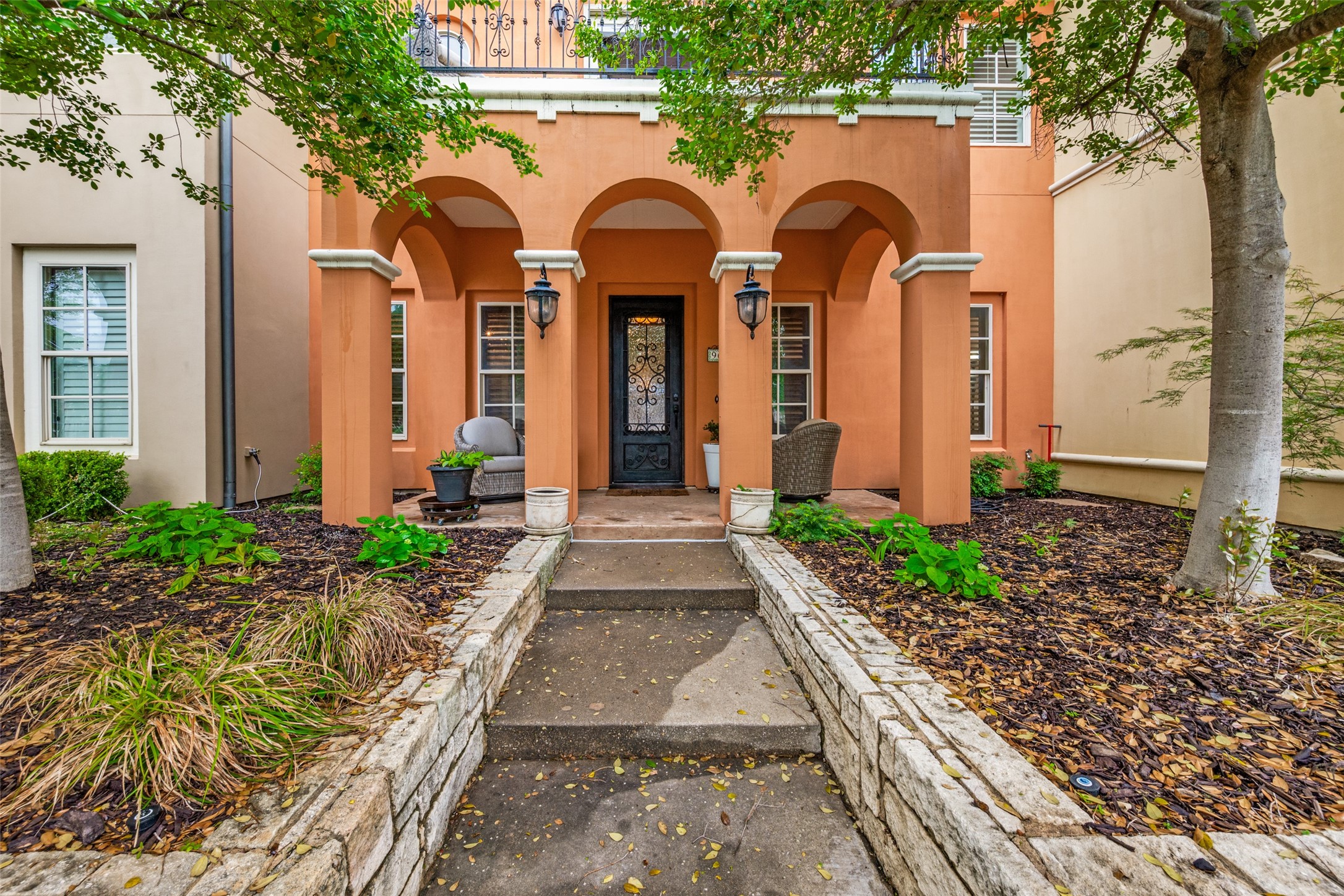 96 Casa Lane Colleyville TX 76034