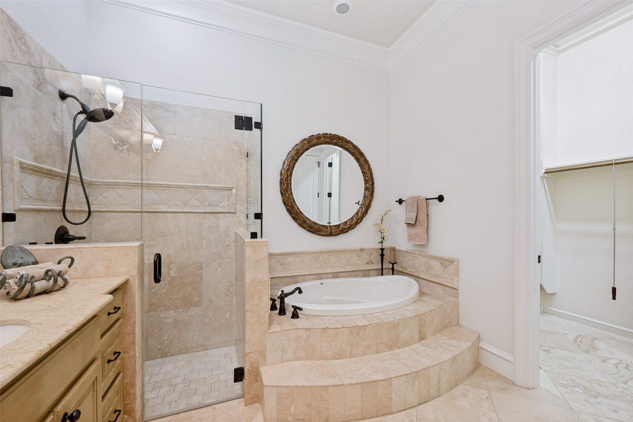 96 Casa Lane Colleyville TX 76034