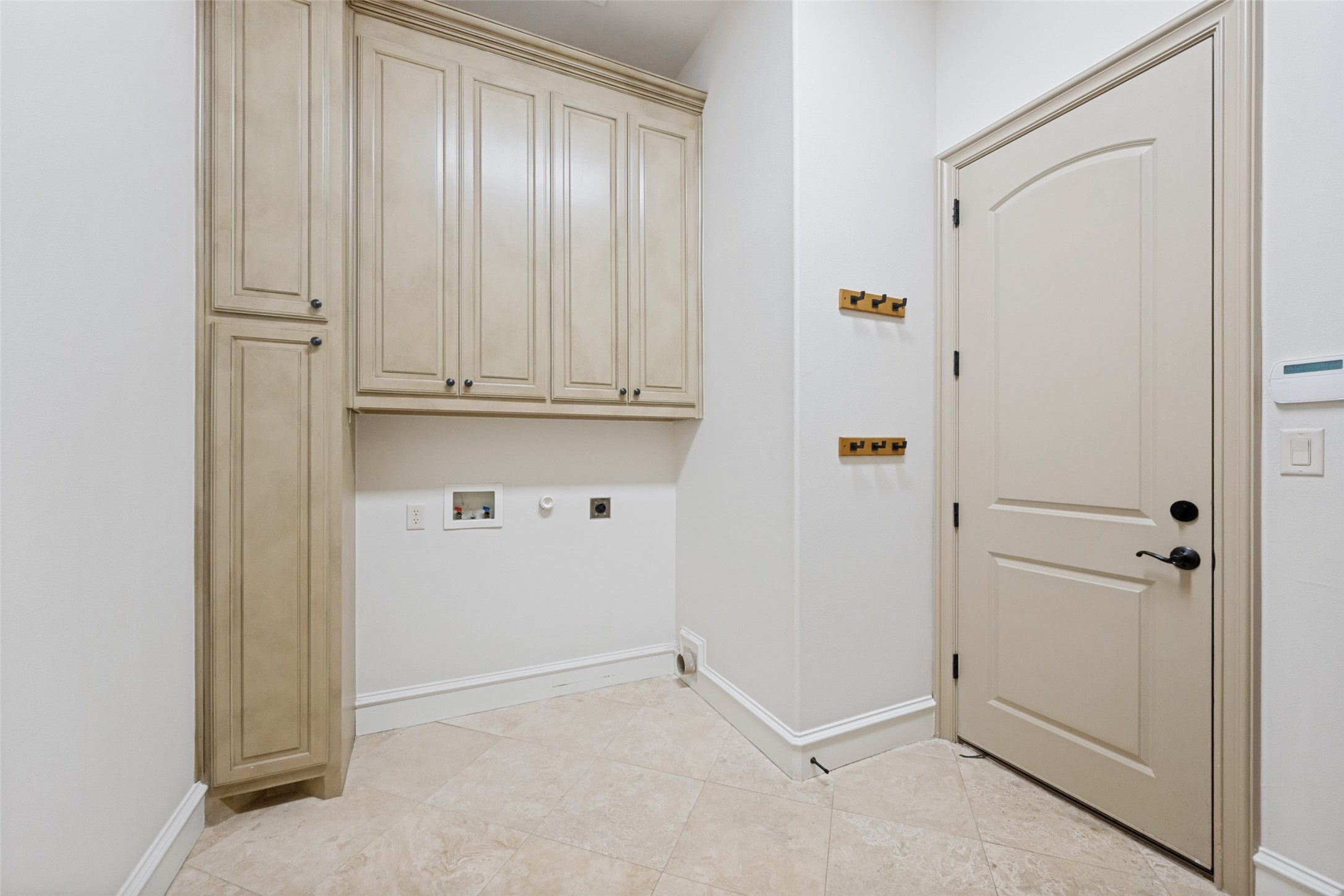 96 Casa Lane Colleyville TX 76034