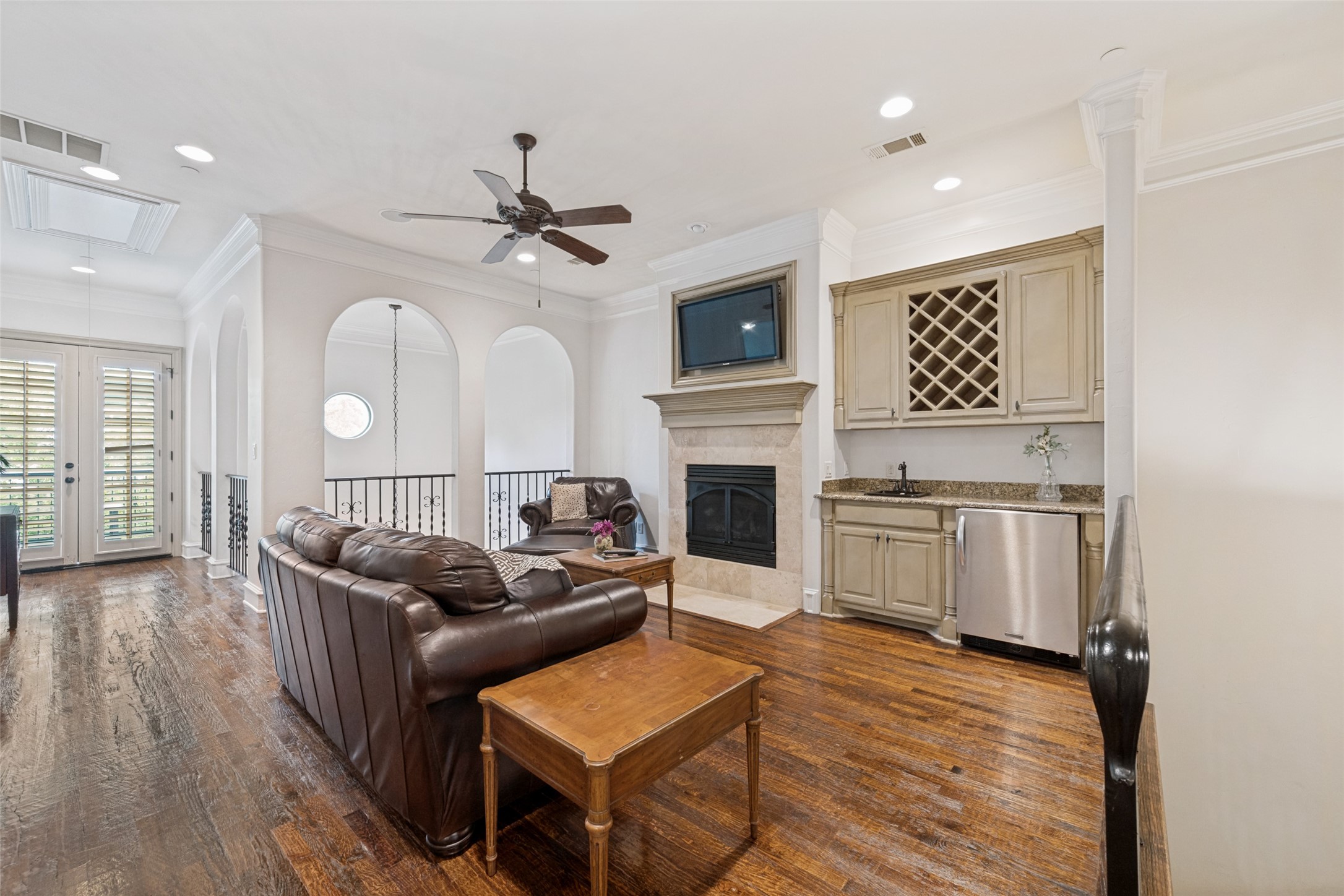 96 Casa Lane Colleyville TX 76034