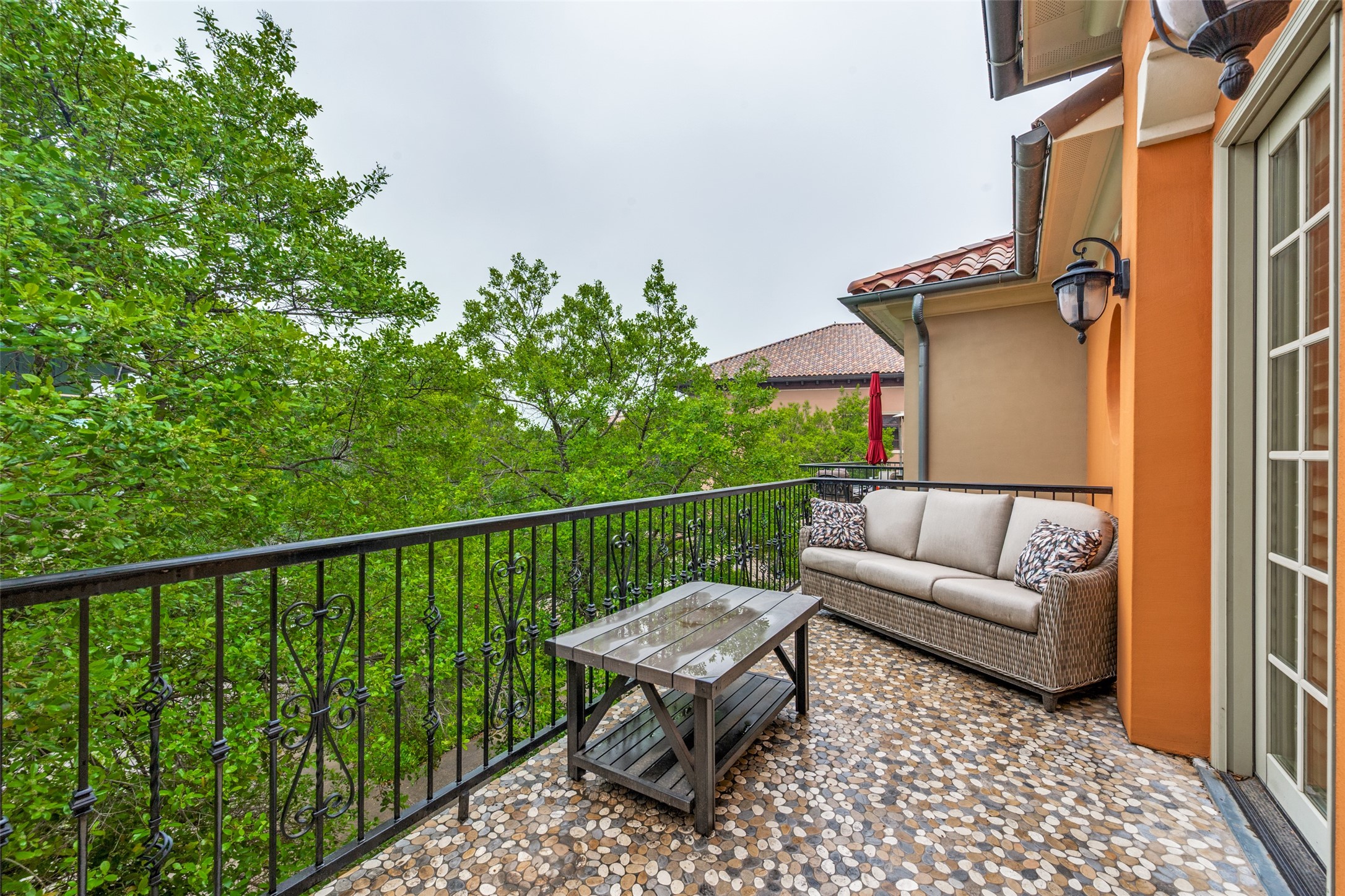 96 Casa Lane Colleyville TX 76034