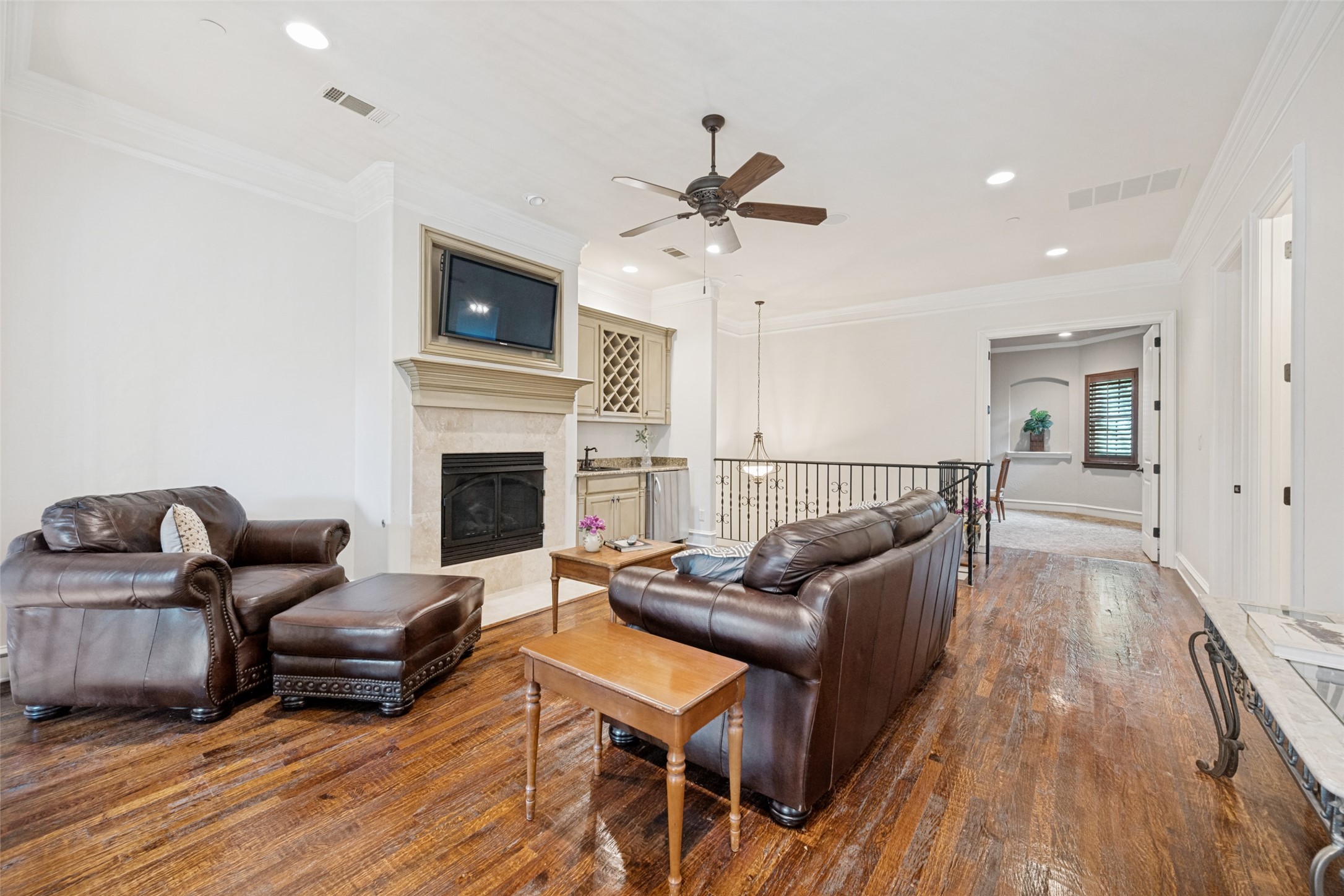 96 Casa Lane Colleyville TX 76034