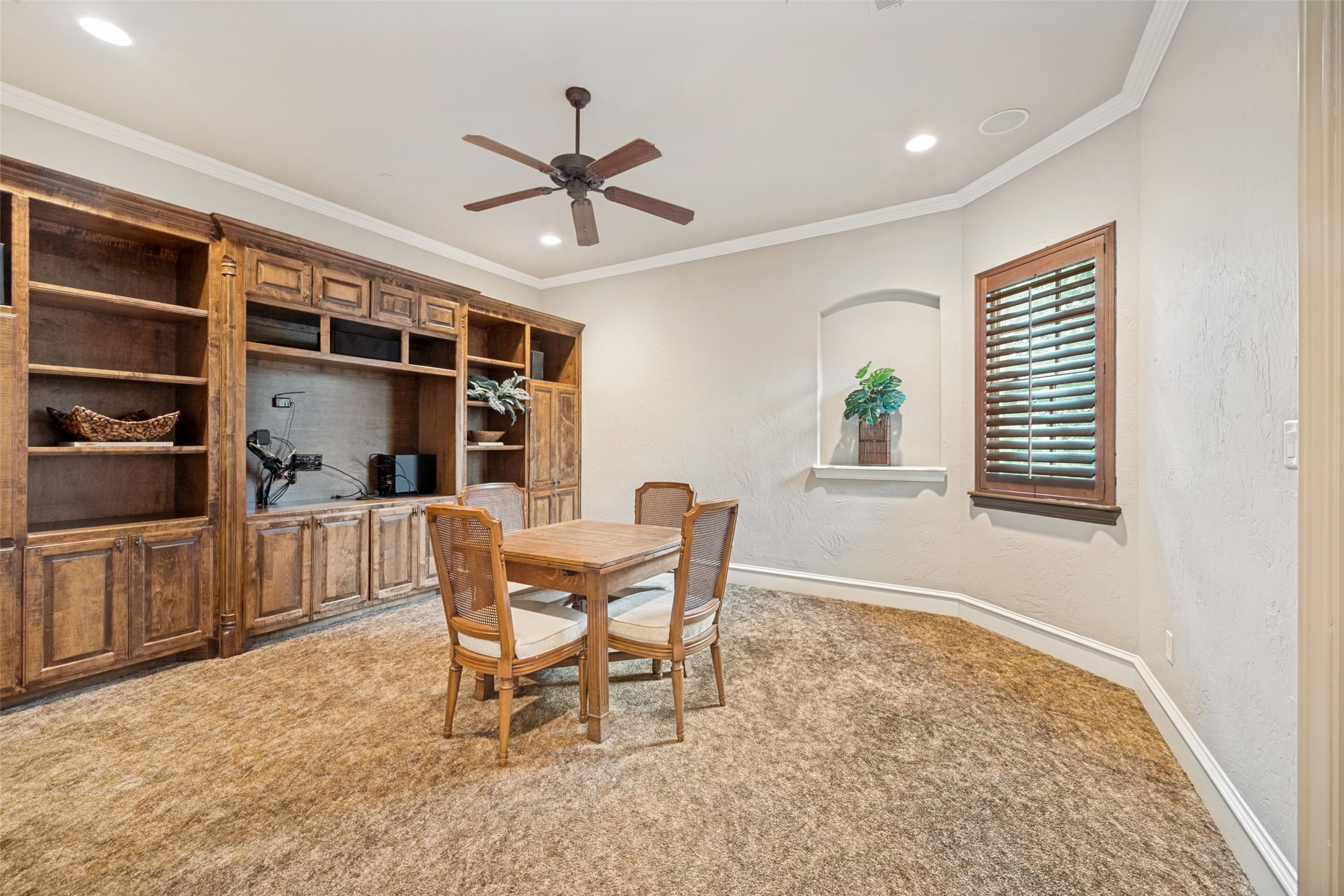 96 Casa Lane Colleyville TX 76034