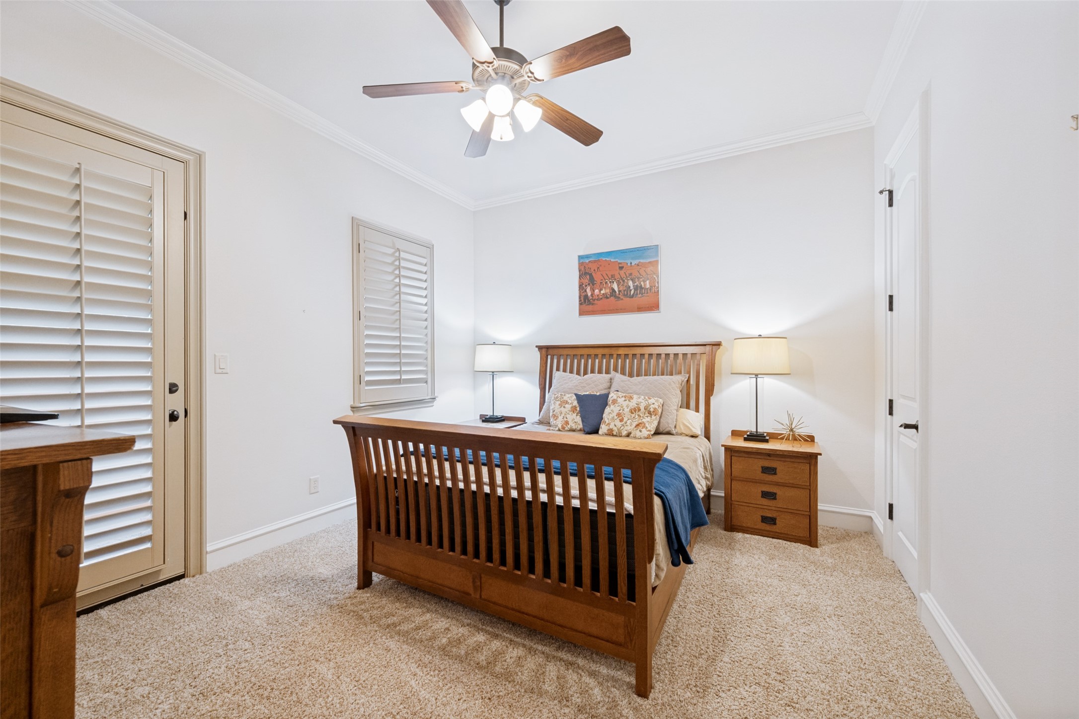96 Casa Lane Colleyville TX 76034