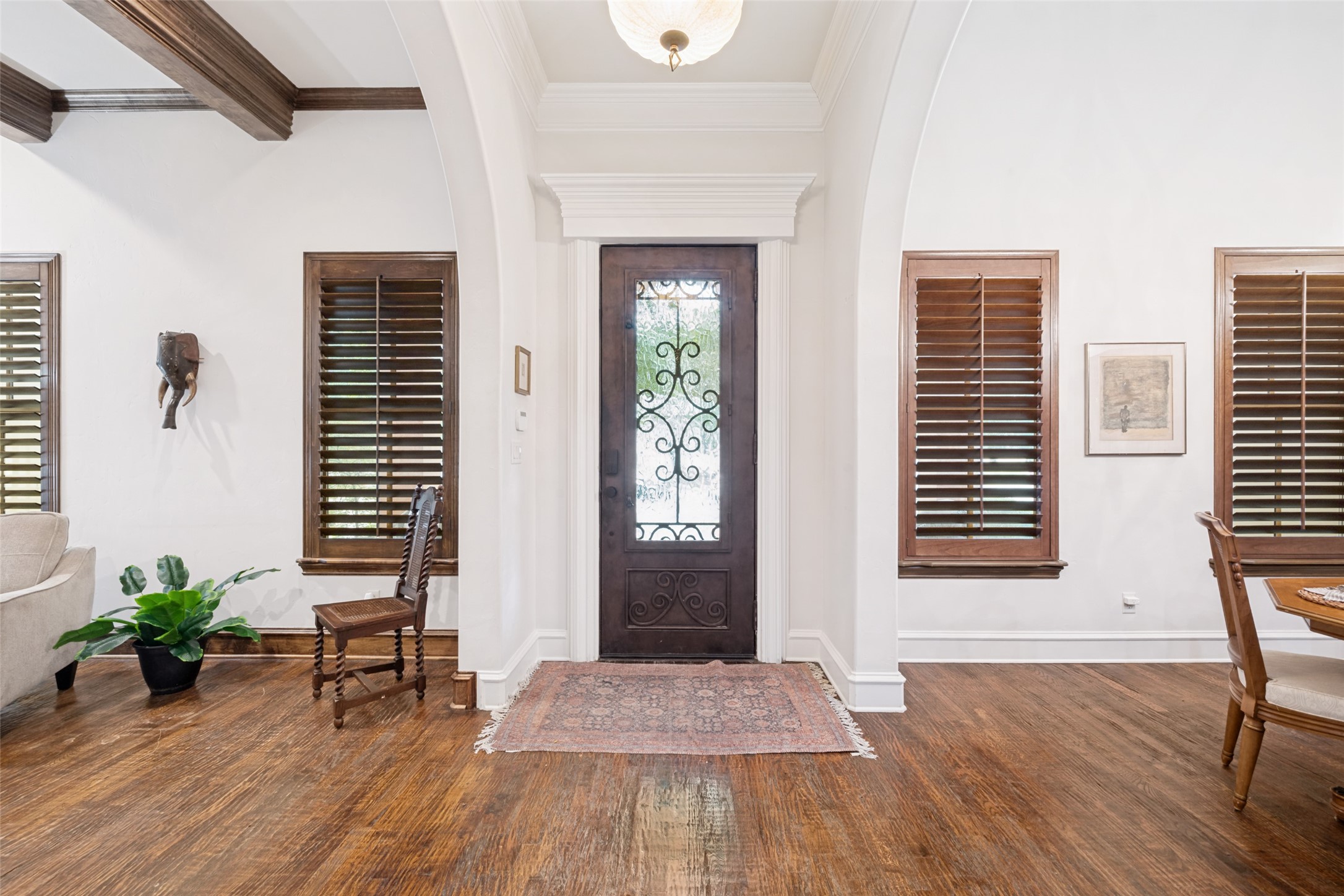 96 Casa Lane Colleyville TX 76034