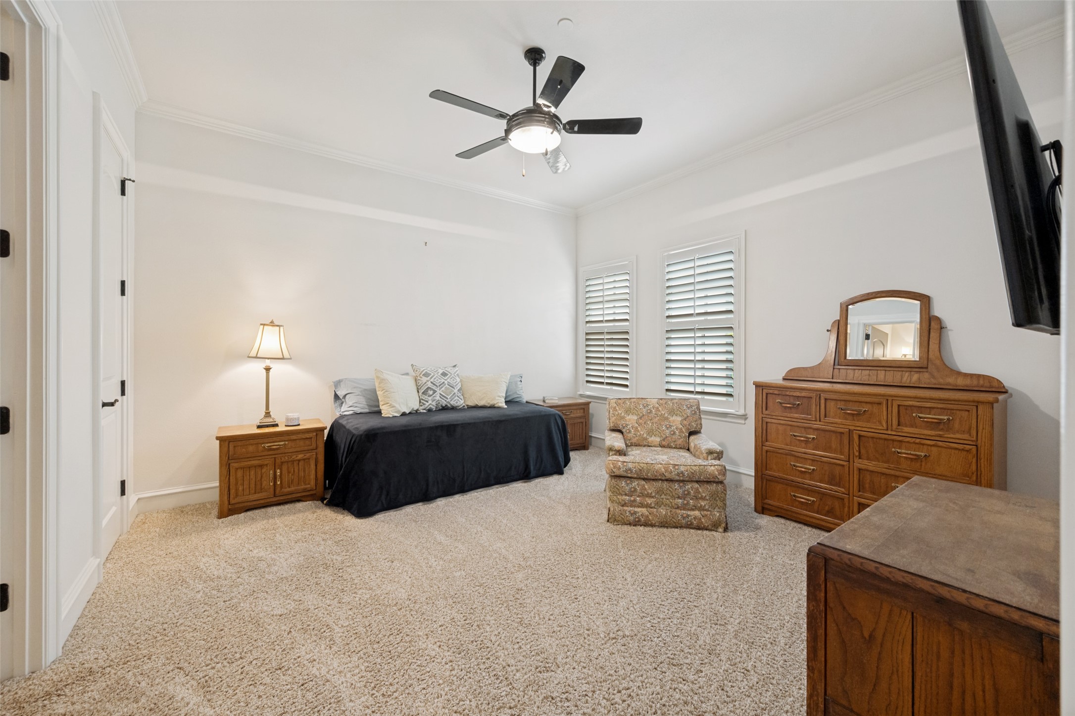 96 Casa Lane Colleyville TX 76034