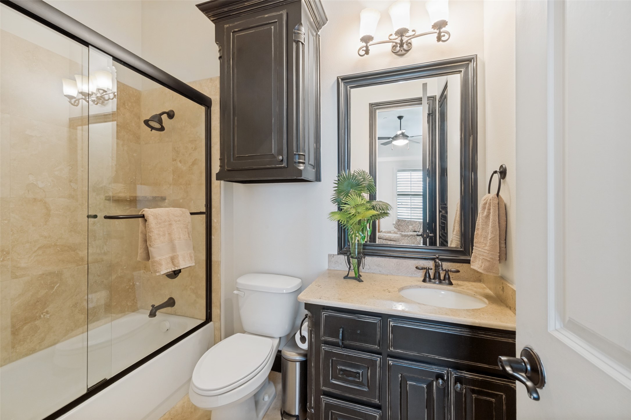 96 Casa Lane Colleyville TX 76034
