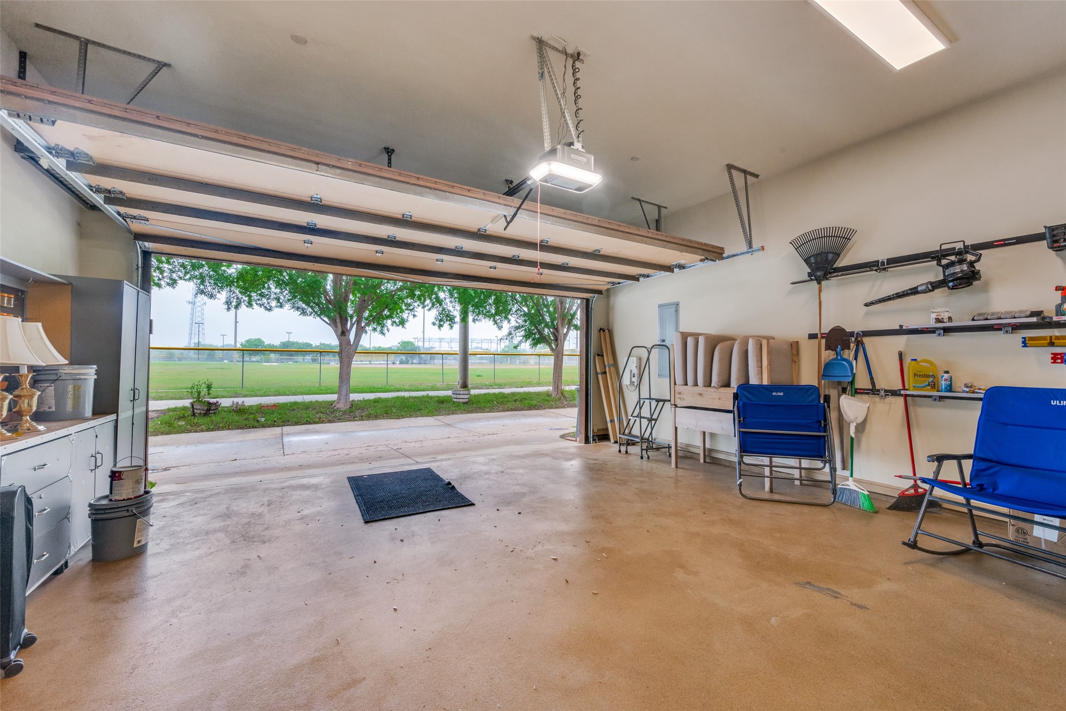 96 Casa Lane Colleyville TX 76034