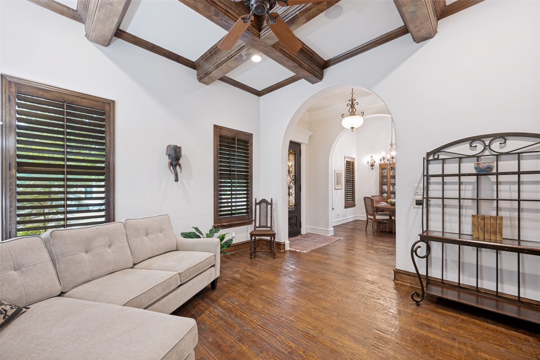 96 Casa Lane Colleyville TX 76034