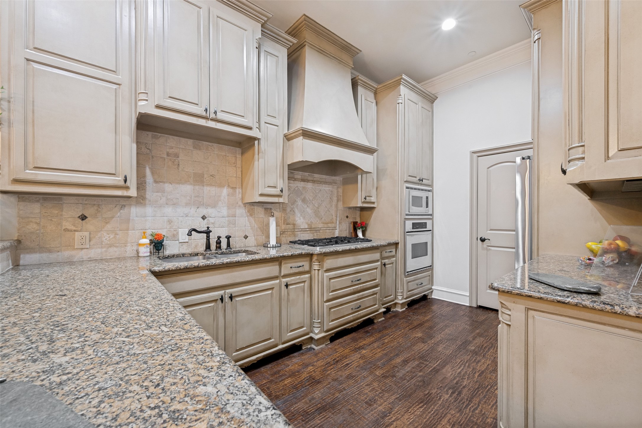 96 Casa Lane Colleyville TX 76034