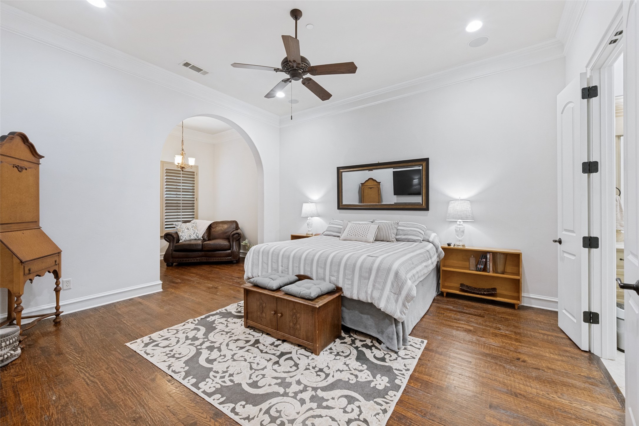 96 Casa Lane Colleyville TX 76034