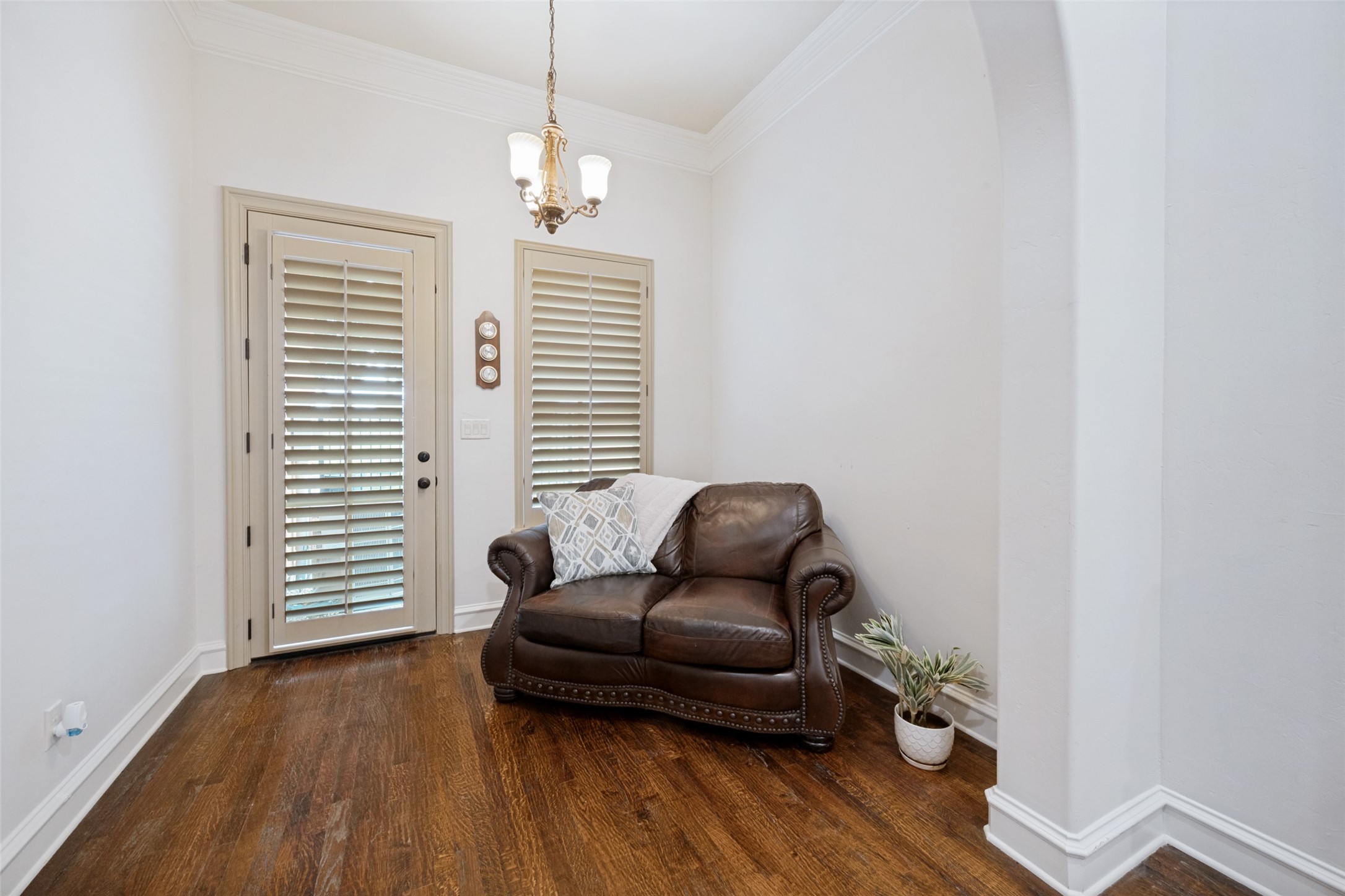 96 Casa Lane Colleyville TX 76034