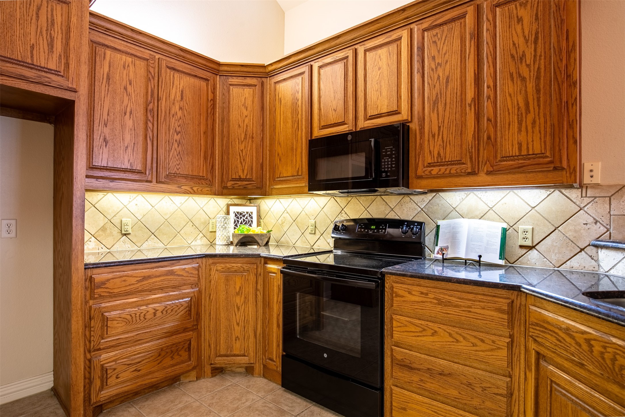 3250 Rosemeade Drive Fort Worth TX 76116