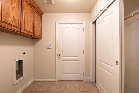 3250 Rosemeade Drive Fort Worth TX 76116