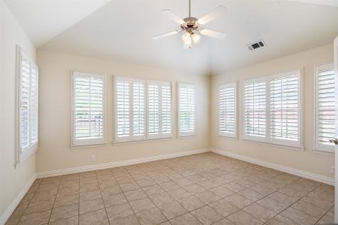 3250 Rosemeade Drive Fort Worth TX 76116