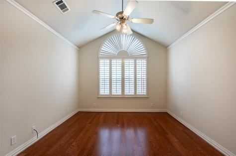 3250 Rosemeade Drive Fort Worth TX 76116