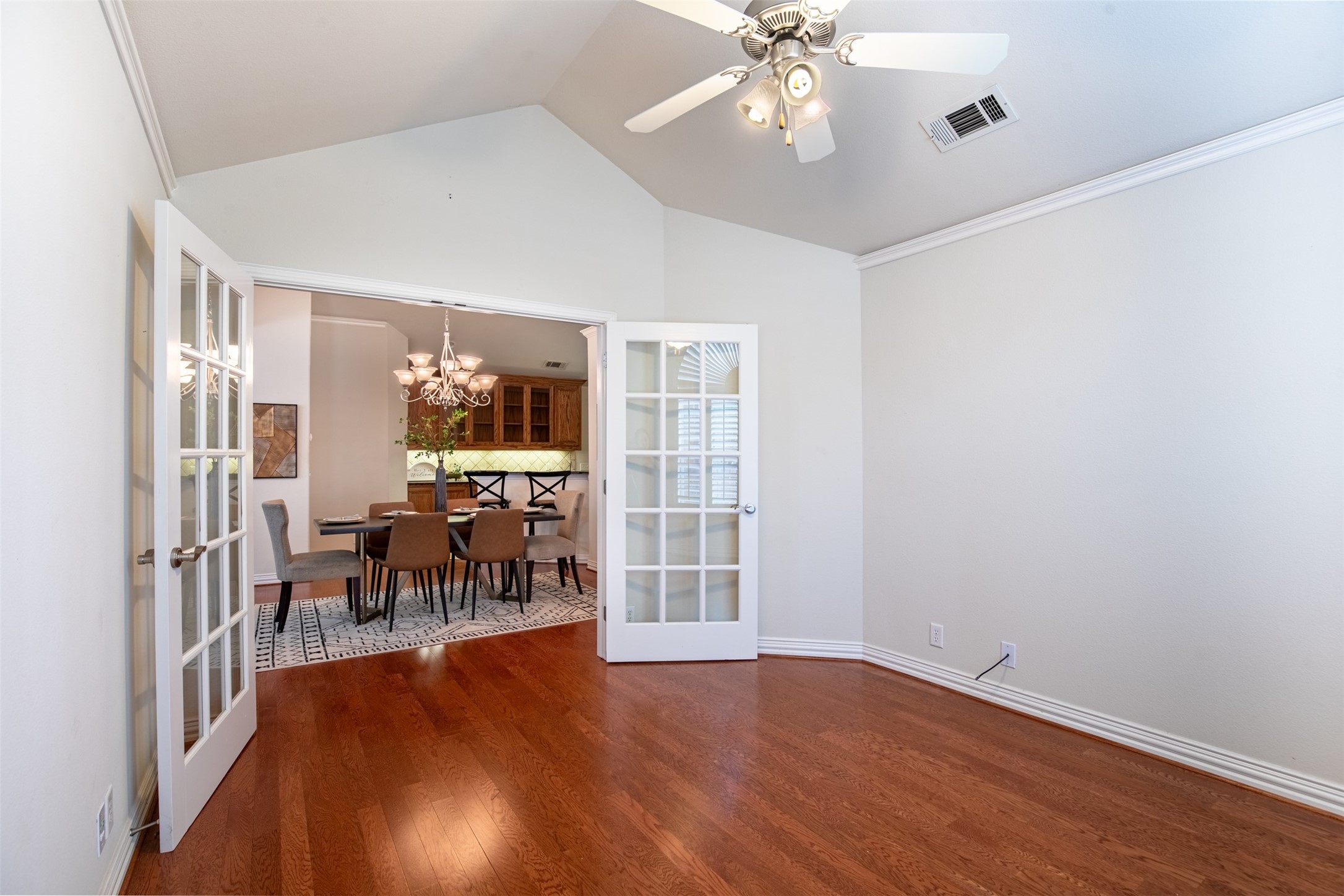 3250 Rosemeade Drive Fort Worth TX 76116